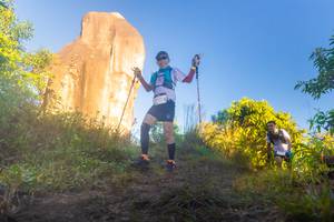 BIB: 
                            <button type="button" onclick="openModal(19328557)" class="btn btn-primary btn-sm float-right btn-popup" data-toggle="modal" data-target=".modal-high-quality">
                        <i class="fas fa-shopping-cart"></i> Add to Cart
                    </button>
                                            <button type="button" onclick="isThisMe(19328557, true)" class="btn btn-success btn-sm float-right btn-popup btn-isme hidden" data-toggle="tooltip" data-placement="bottom" title="นี่คือรูปของคุณใช่ไหม คลิกที่นี่เพื่อเอาเข้าอัลบั้ม">
                        <i class="fas fa-plus"></i> Add to album
                    </button>
                    <button type="button" onclick="isThisMe(19328557, false)" class="btn btn-warning btn-sm float-right btn-popup btn-isnotme hidden">
                        <i class="fas fa-ban"></i> Remove from album
                    </button>